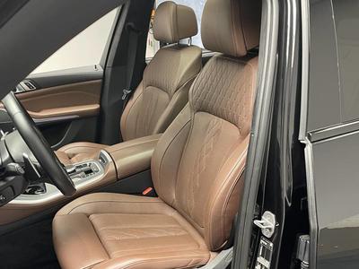 Bmw X5 xDrive45e 394 ch Bva8 m Sport