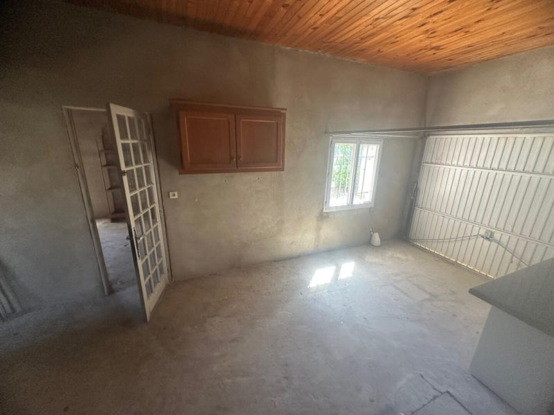 Villa - 90 m² - 4 pièces