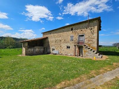 Maison - 150 m² - 3 pièces