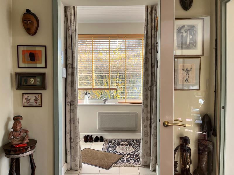 Maison - 196 m² - 6 pièces