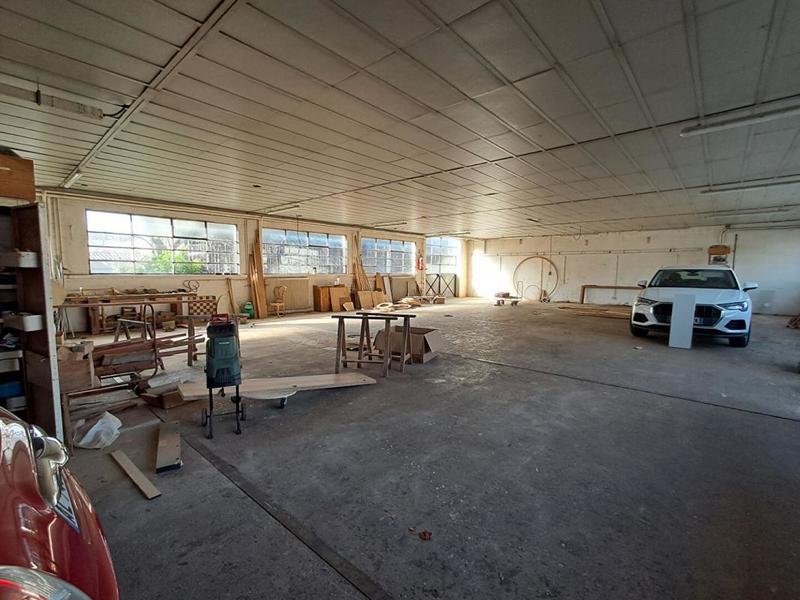 Maison - 177 m² - 6 pièces