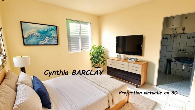 Maison - 187 m² - 9 pièces