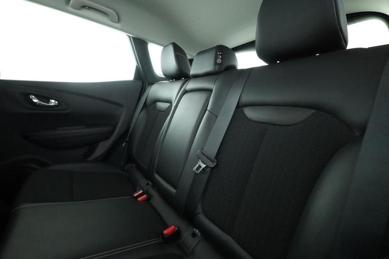 Renault Kadjar 1.5 dCi Energy Intens Edc 110 ch