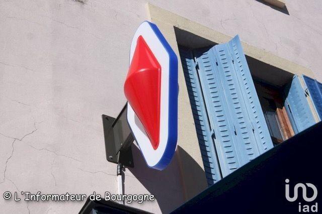 Local commercial - 80 m²