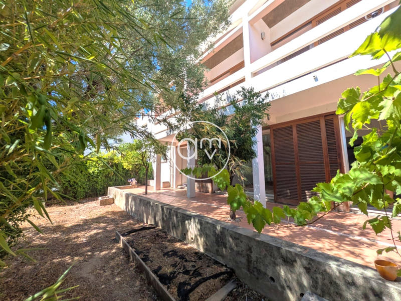 Maison - 315 m² - 7 pièces