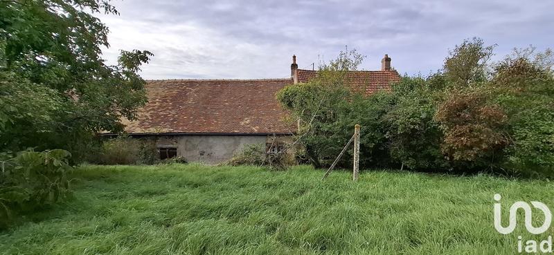 Maison - 168 m² - 5 pièces