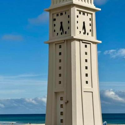 Appartement - 27 m² - 1 pièce