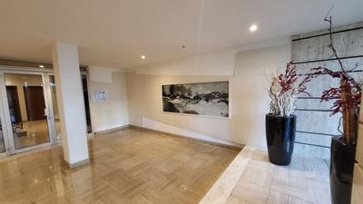 Appartement - 73 m² - 2 pièces