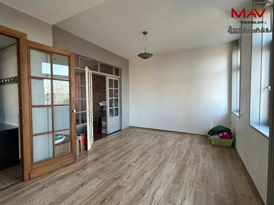 Duplex - 178 m² - 8 pièces