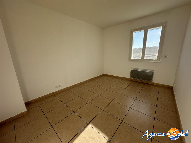 Villa - 84 m² - 4 pièces