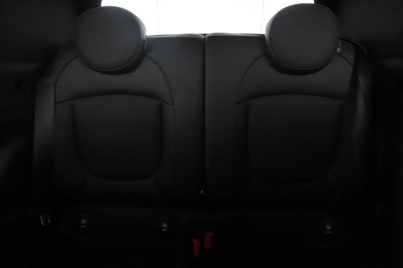 Mini Cabrio Mini Cabriolet 2.0 Cooper s Bva7 178 ch