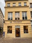 Alpha Optique Saint Germain en Laye