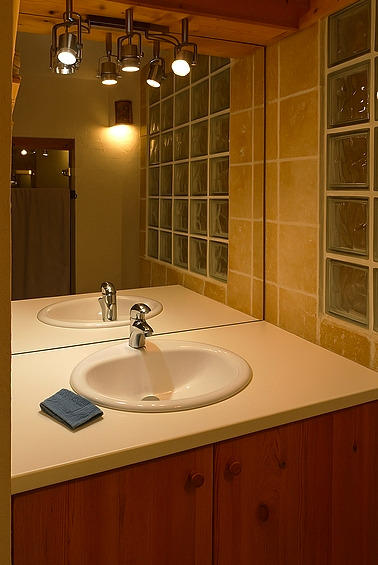 Maison - 151 m² - 4 pièces