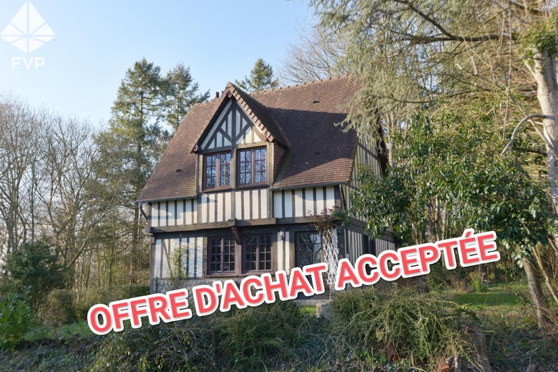 Maison - 67 m² - 3 pièces