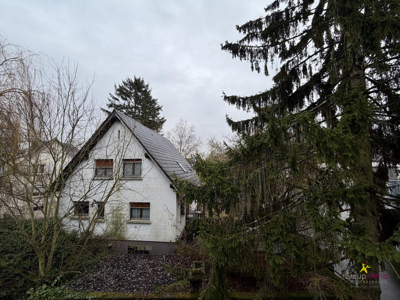 Appartement - 23 m² - 1 pièce