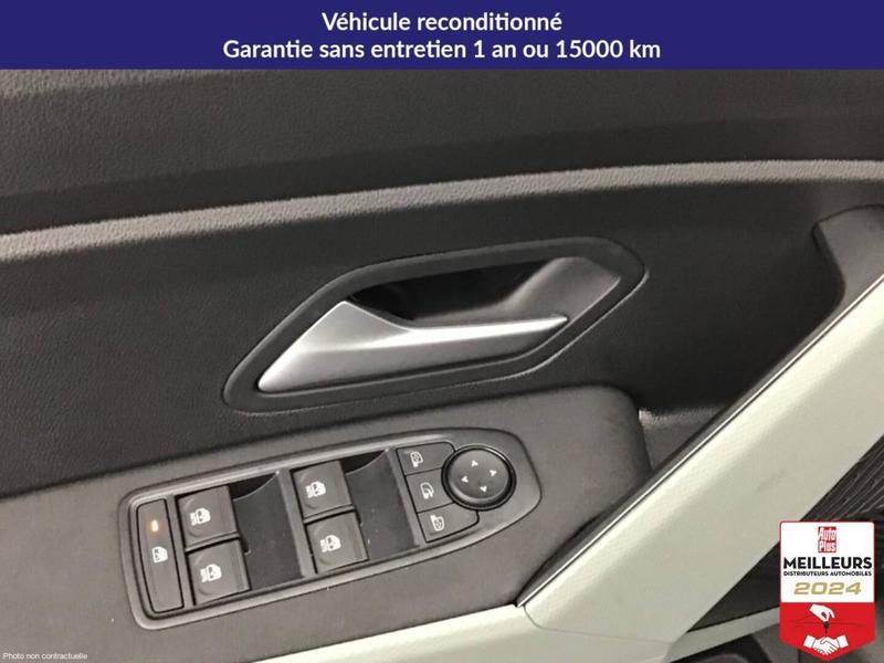 Dacia Duster Mild Hybrid 130 4x4 Extreme5 portes Vp Esse