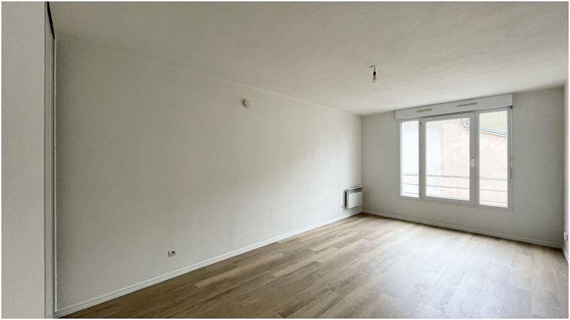 Appartement - 23 m² - 1 pièce