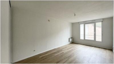 Appartement - 23 m² - 1 pièce
