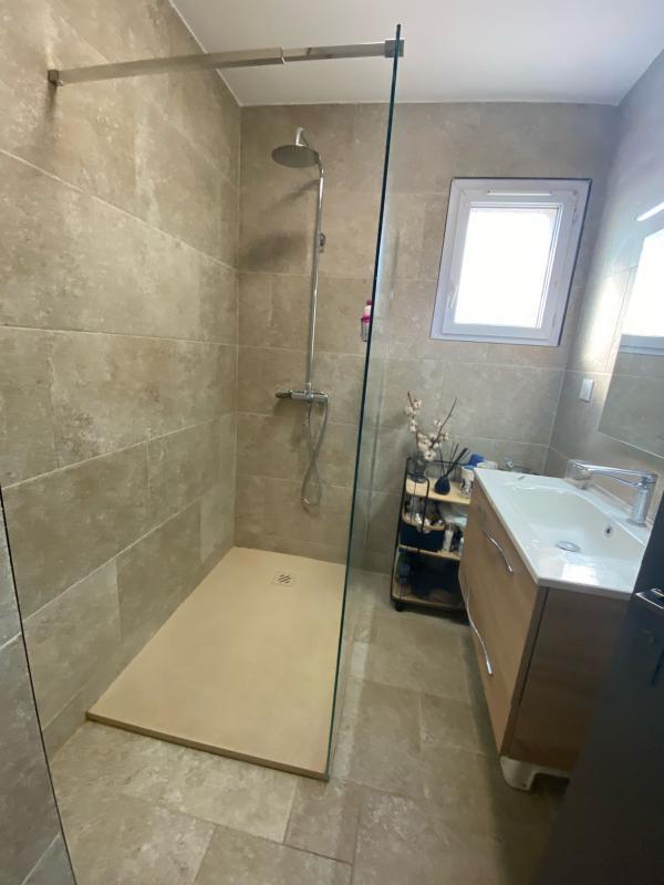 Maison - 130 m² - 4 pièces