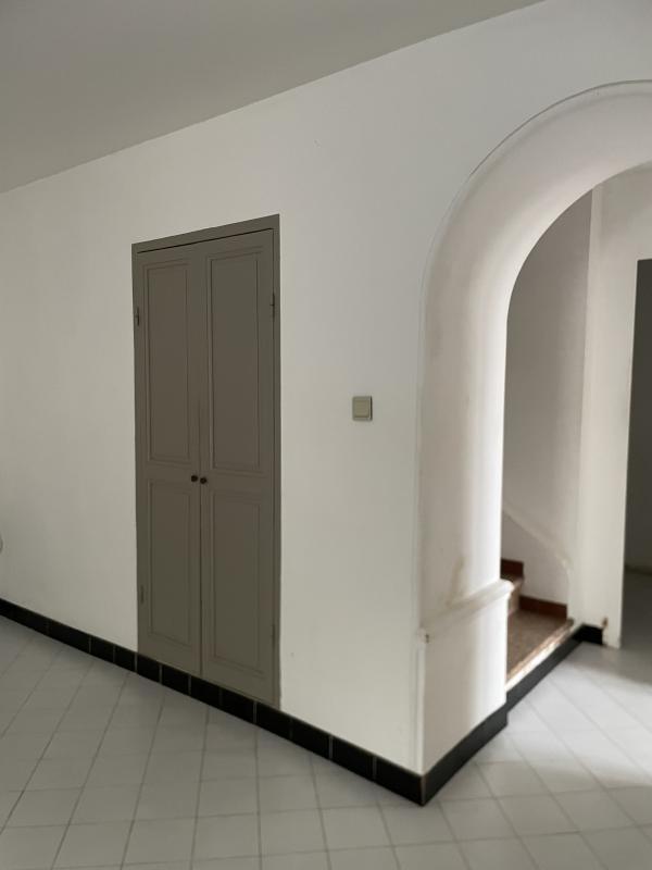 Maison - 140 m² - 4 pièces