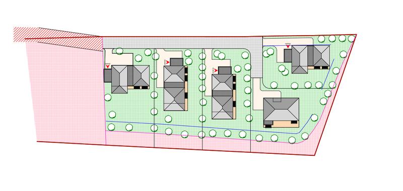 Maison - 111 m² - 4 pièces