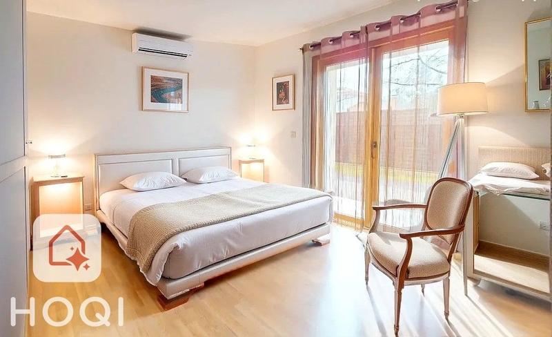 Maison - 184 m² - 5 pièces