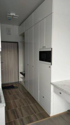 Studio - 18 m² - 1 pièce