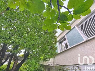 Maison - 189 m² - 6 pièces