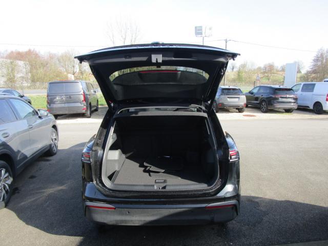 Volkswagen Tiguan 2.0 Tdi 150ch Dsg7 Life