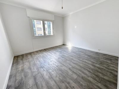 Appartement - 54 m² - 2 pièces