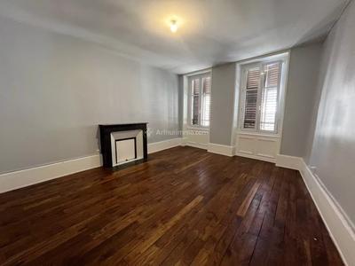 Immeuble - 441 m² - 13 pièces