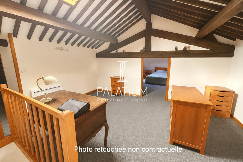Maison - 170 m² - 5 pièces