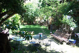 L' Atelier de l'Antiquité