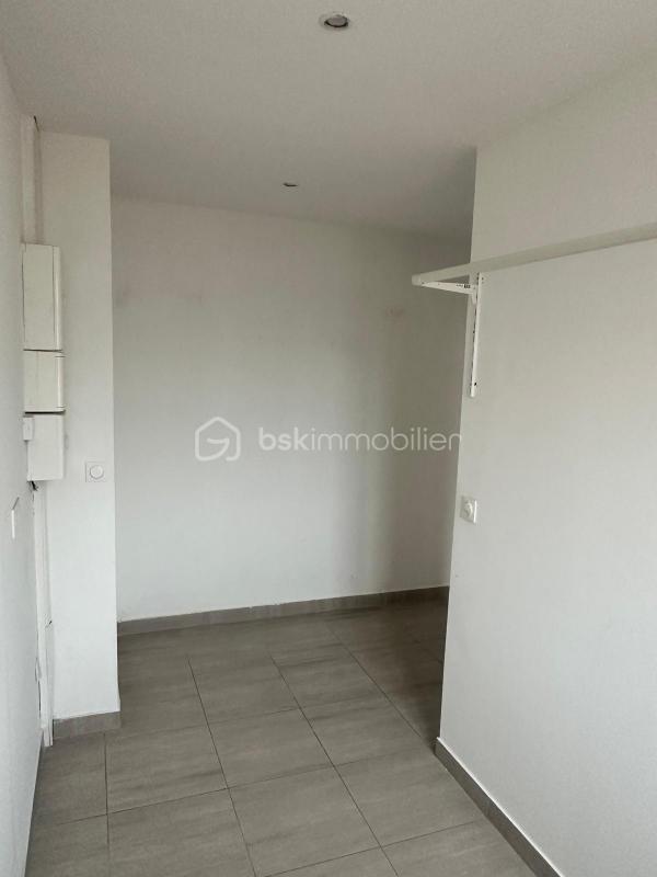 Immeuble - 144 m² - 7 pièces