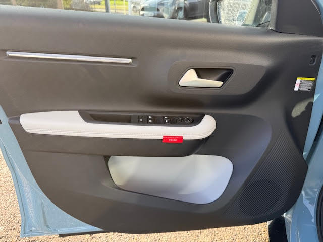 Citroën C3 Aircross Hybride 145 Max E-Dcs6