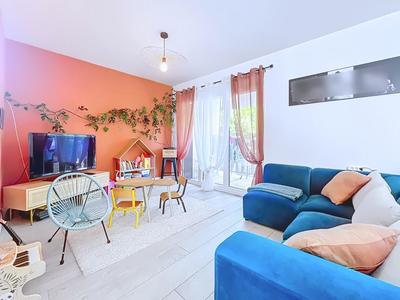 Pavillon - 121 m² - 4 pièces