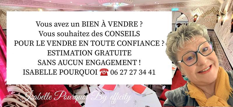 Immeuble - 317 m² - 10 pièces