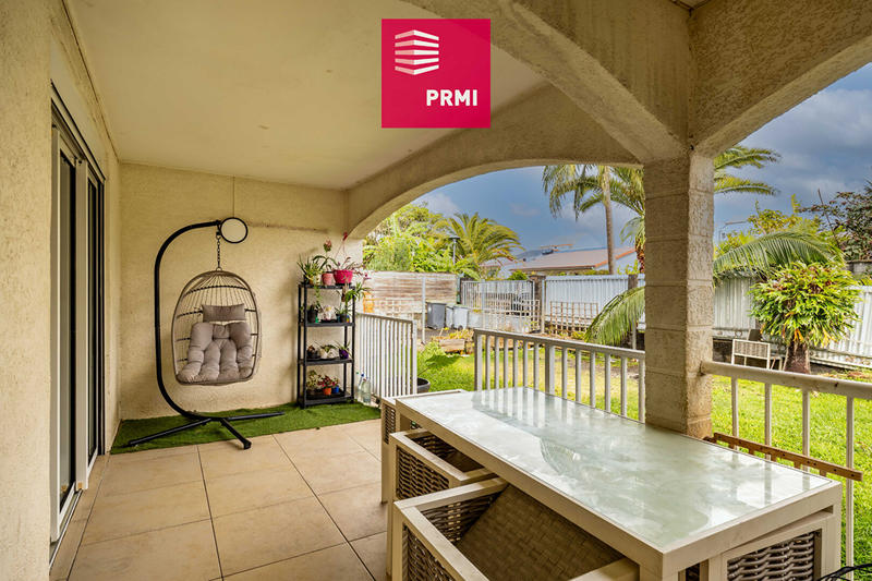 Maison - 218 m² - 8 pièces