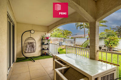 Maison - 218 m² - 8 pièces