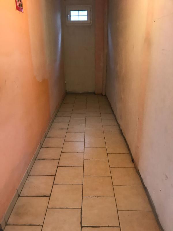 Maison - 75 m² - 3 pièces