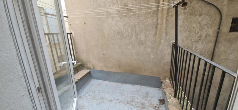 Maison - 51 m² - 3 pièces