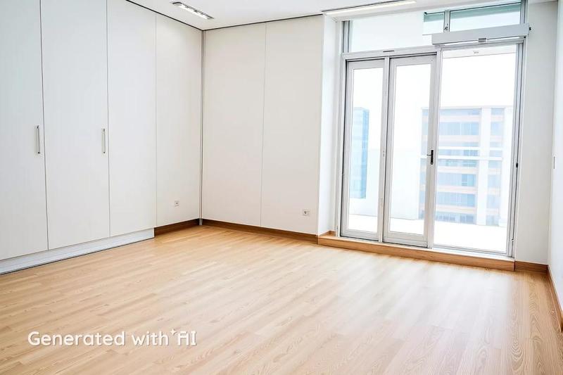 Local commercial - 63 m² - 3 pièces