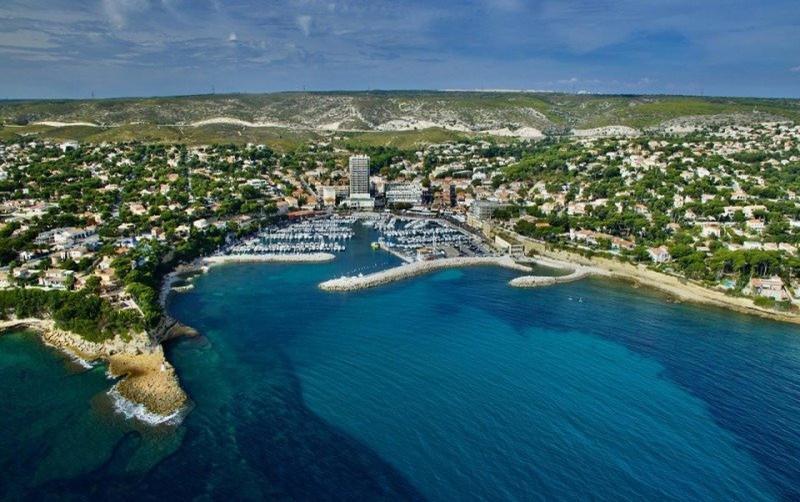 Maison - 180 m² - 6 pièces