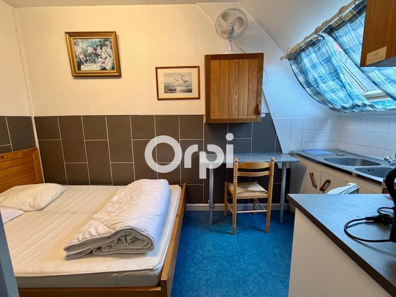 Immeuble - 310 m² - 2 pièces