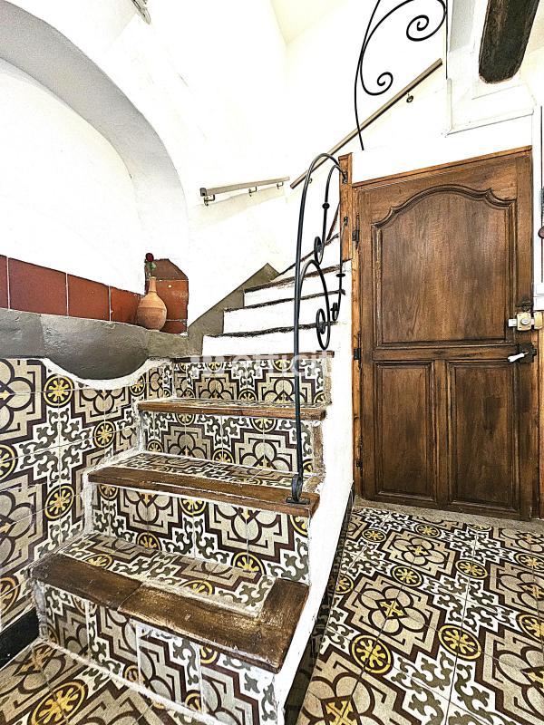 Maison - 141 m² - 5 pièces