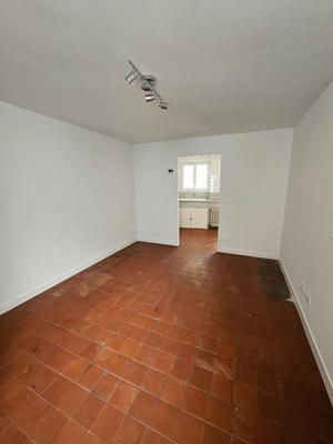 Maison - 82 m² - 3 pièces