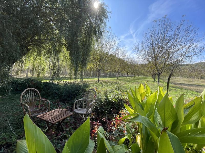 Maison traditionnelle - 81 m² - 4 pièces