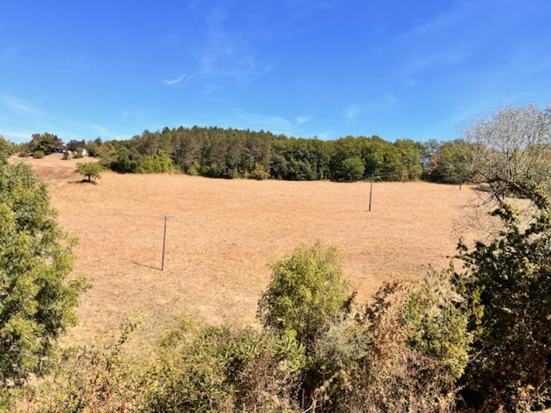 Maison - 293 m² - 14 pièces