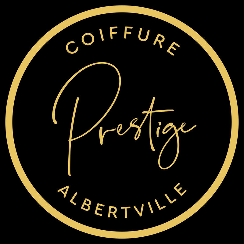 Prestige - Salon de Coiffure