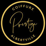 Prestige - Salon de Coiffure